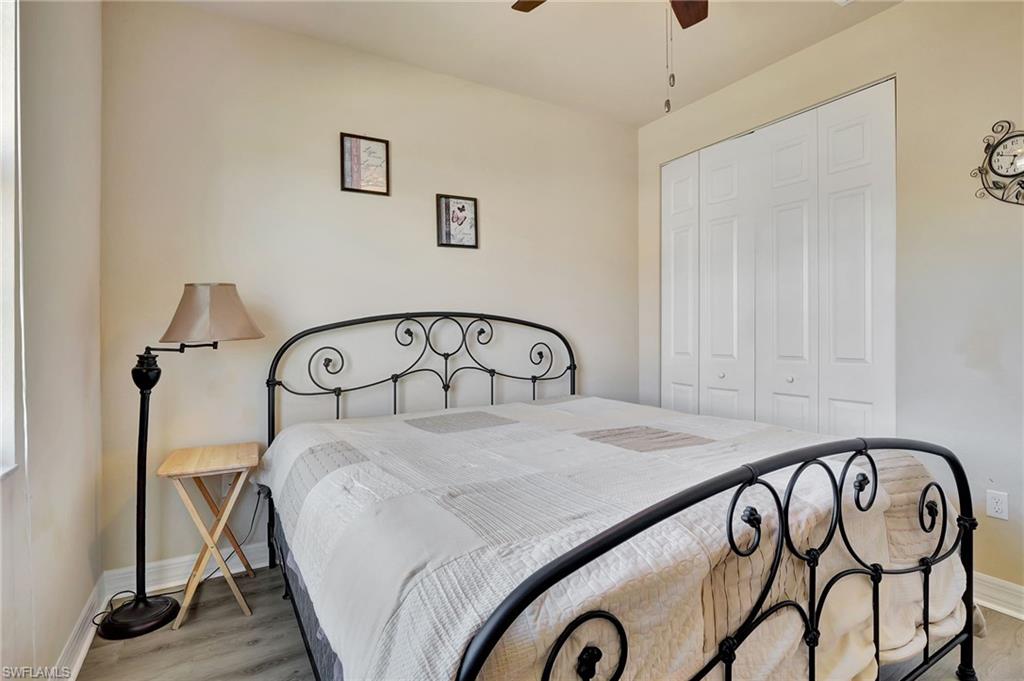 6548 Monterey Point, Unit 204 Naples, FL 34105 - Photo 27 of 43