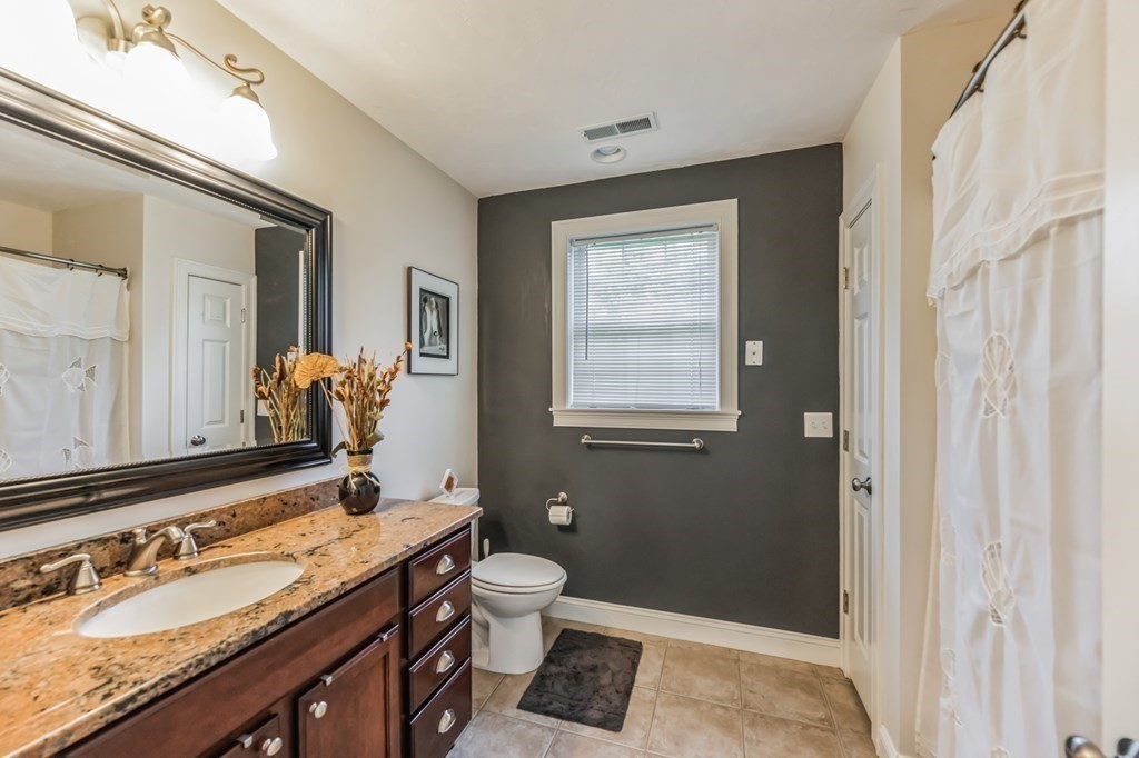 2 Jonas Road, Unit B Westford, MA 01886 - Photo 11 of 28 Gallery Image 11