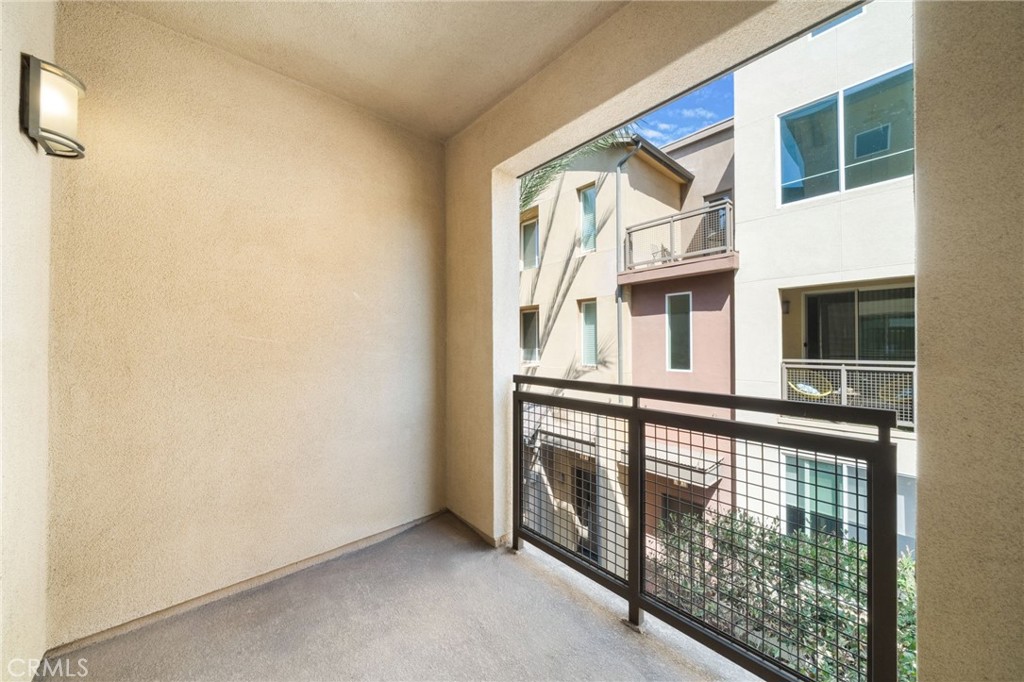 615 Rockefeller Irvine, CA 92612 - Photo 5 of 51 Gallery Image 5
