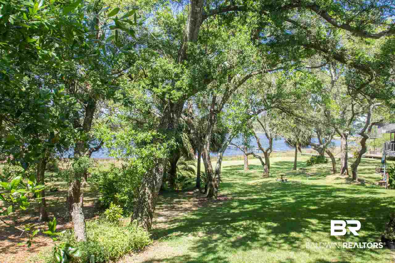 15005 Innerarity Point Road, Unit 15005 Pensacola, FL 32507 - Photo 28 of 28