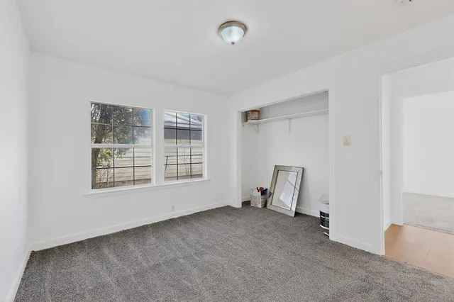 $1,700 | 2321 Blyth Drive, Dallas, TX 75228