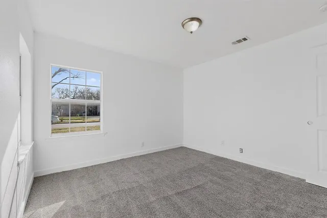 $1,700 | 2321 Blyth Drive, Dallas, TX 75228