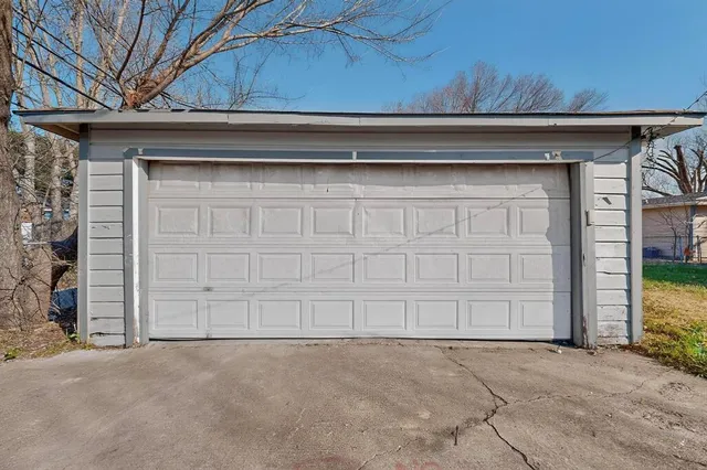 $1,700 | 2321 Blyth Drive, Dallas, TX 75228