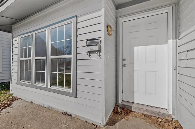 $1,700 | 2321 Blyth Drive, Dallas, TX 75228