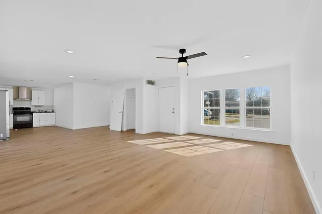 $1,700 | 2321 Blyth Drive, Dallas, TX 75228