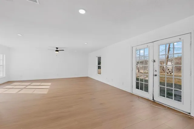 $1,700 | 2321 Blyth Drive, Dallas, TX 75228