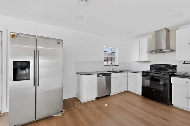 $1,700 | 2321 Blyth Drive, Dallas, TX 75228