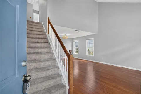 $355,900 | 3435 Haverhill Rowe, Lawrenceville, GA 30044