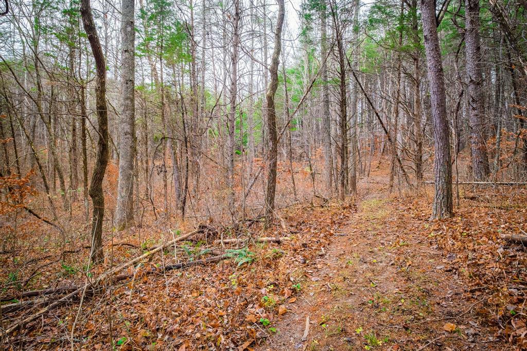 0 Christiansburg Road Columbus, IN 47201 - Photo 13 of 21