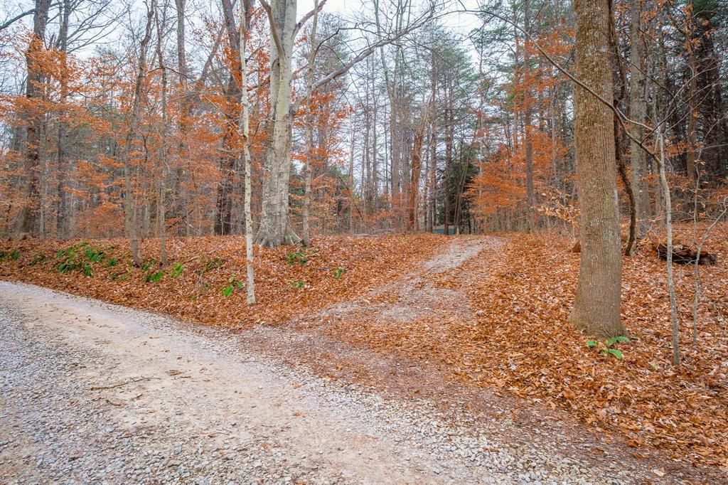 0 Christiansburg Road Columbus, IN 47201 - Photo 2 of 21