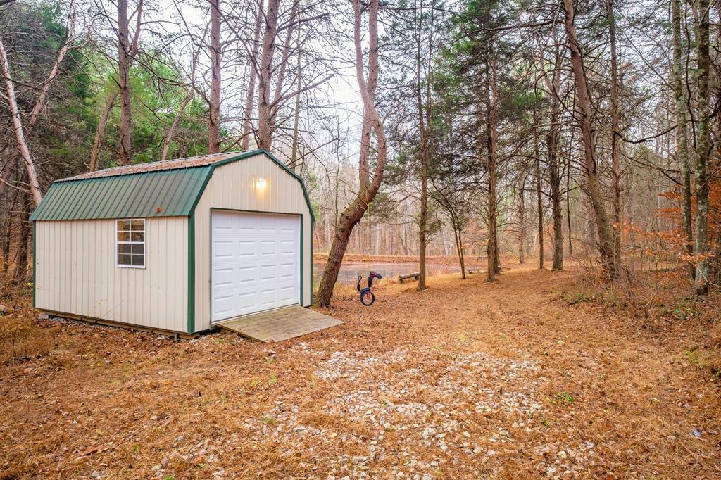 0 Christiansburg Road Columbus, IN 47201 - Photo 4 of 21