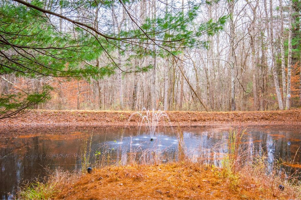 0 Christiansburg Road Columbus, IN 47201 - Photo 7 of 21