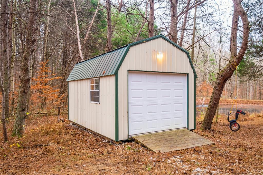 0 Christiansburg Road Columbus, IN 47201 - Photo 8 of 21