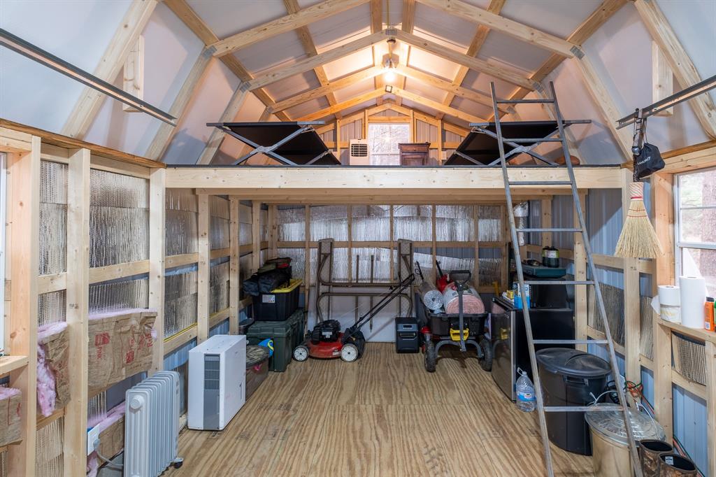 0 Christiansburg Road Columbus, IN 47201 - Photo 9 of 21