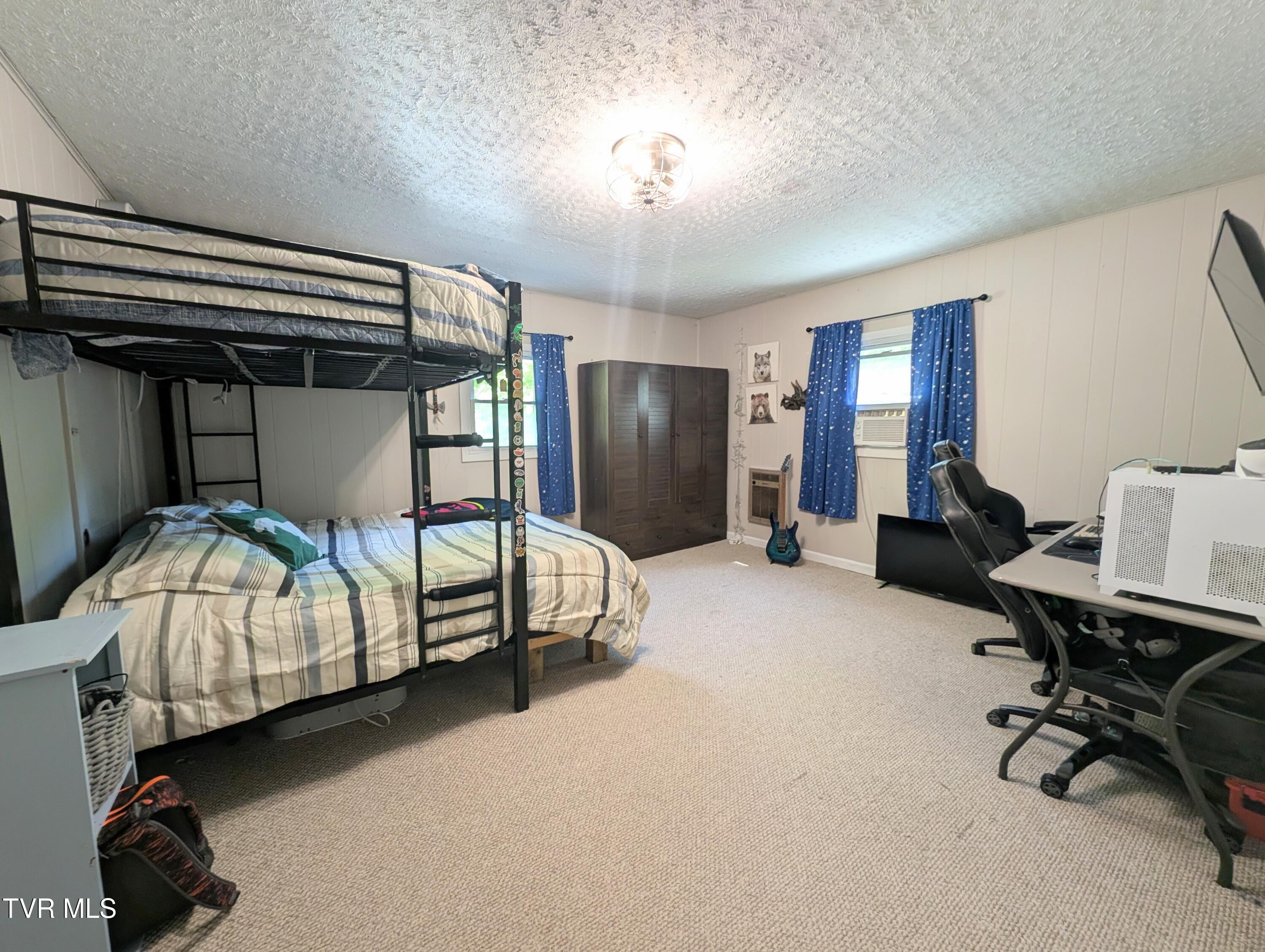 3058 Aily Road Dante, VA 24237 - Photo 42 of 54 1000022381