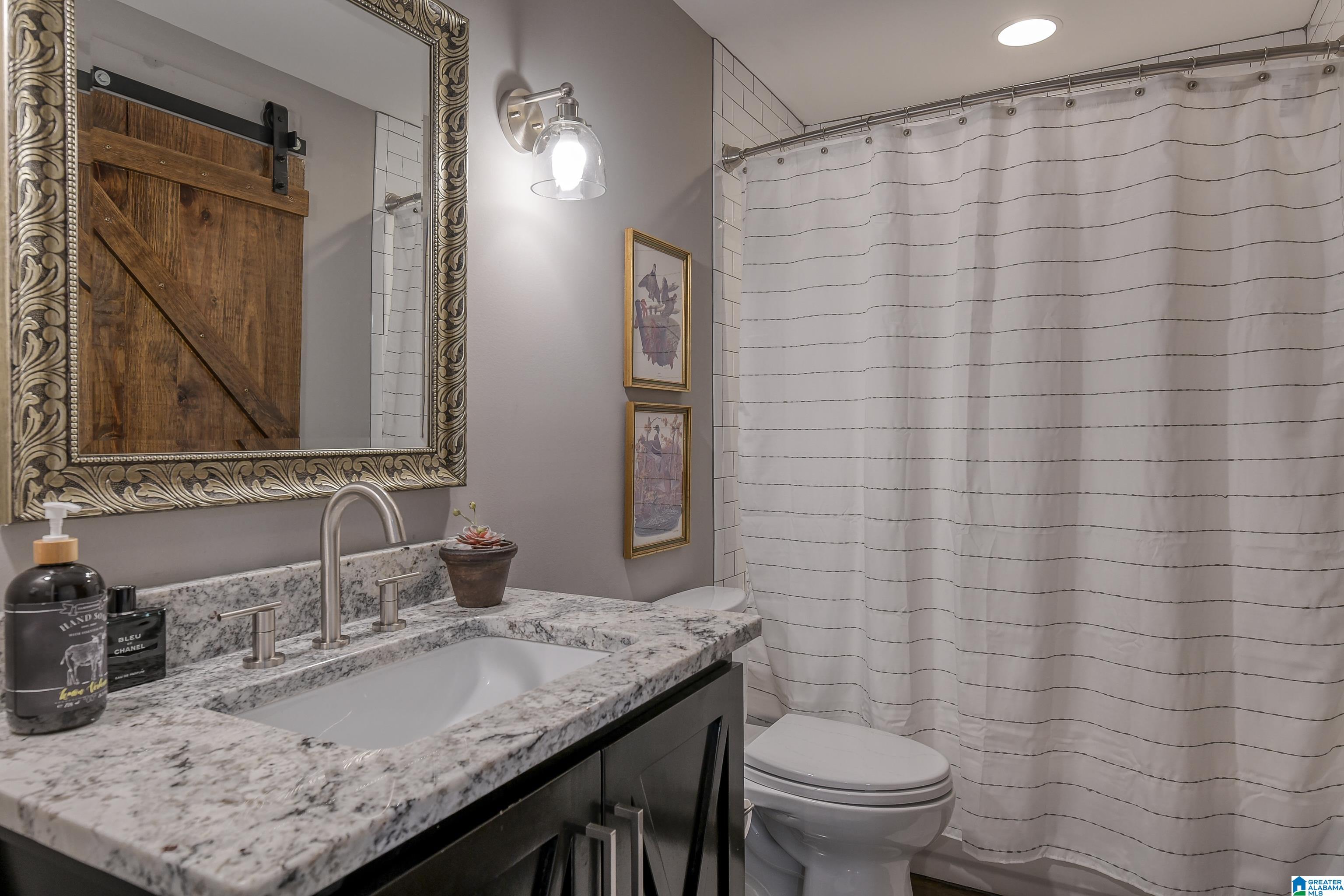 2467 Glasscott Point Birmingham, AL 35226 - Photo 42 of 50