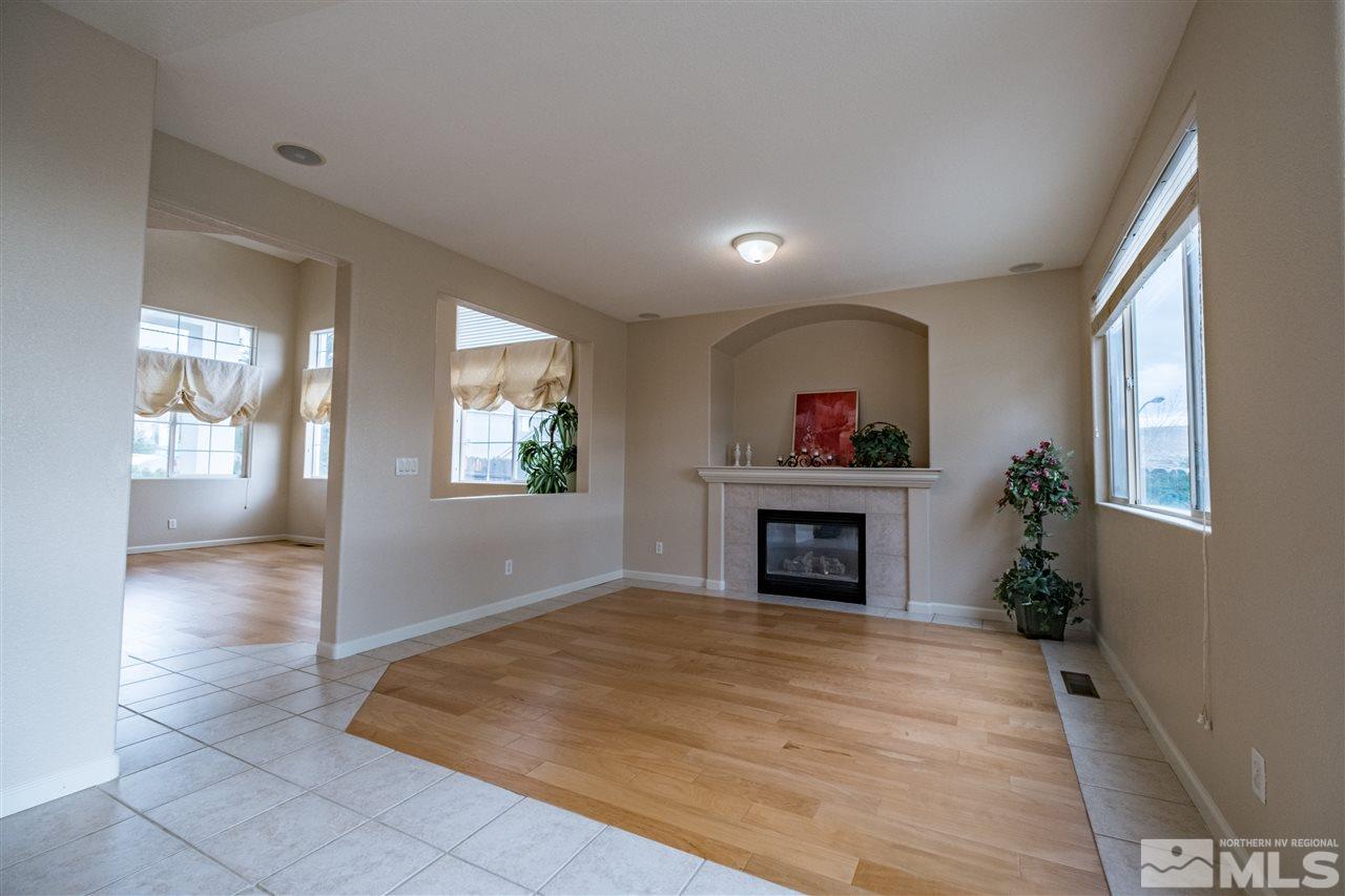 5910 Platinum Ridge Court Reno, NV 89523 - Photo 8 of 25 Photo 8