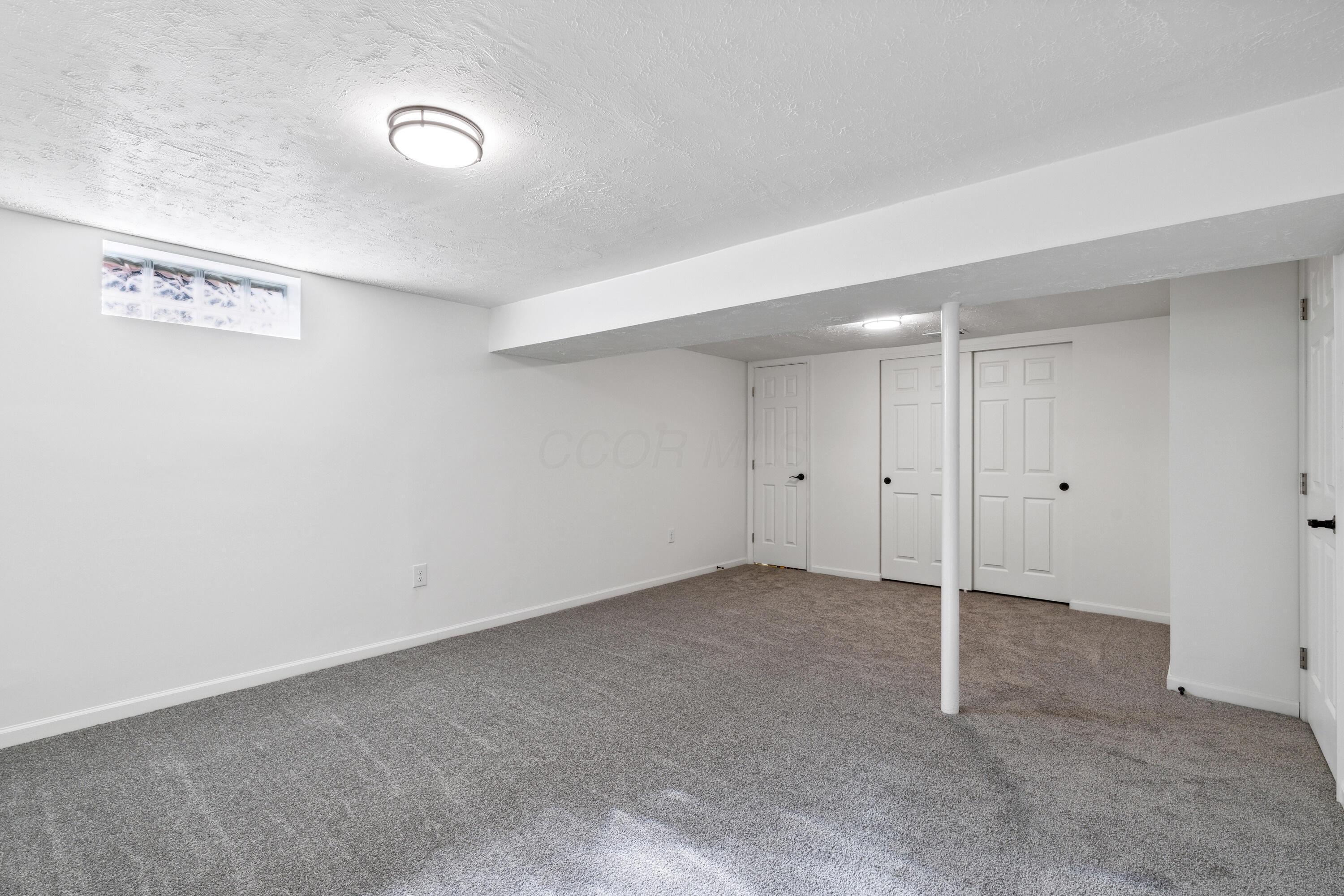 3011 Reynard Road Columbus, OH 43232 - Photo 15 of 18 dsc00867
