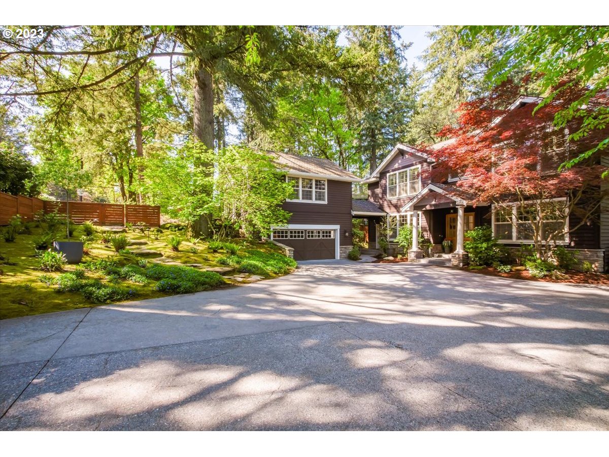 17269 Bryant Road Lake Oswego, OR 97035 - Photo 43 of 48 Gallery Image 43