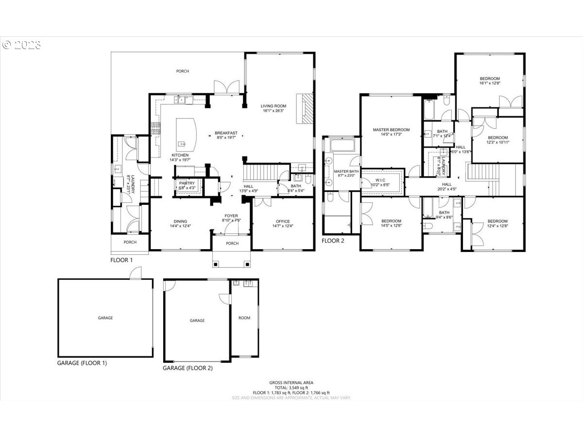 17269 Bryant Road Lake Oswego, OR 97035 - Photo 44 of 48 Gallery Image 44
