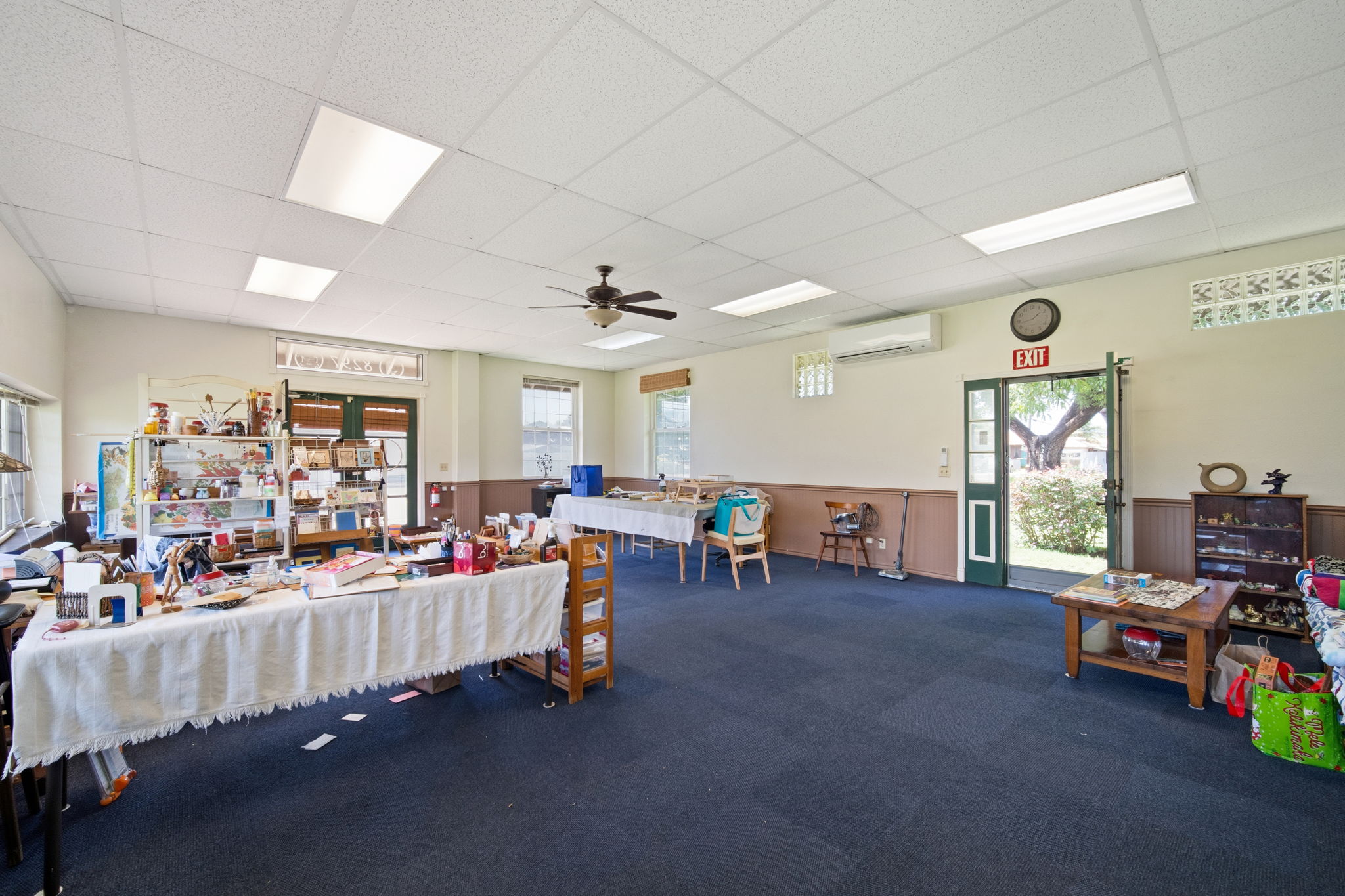 8297 Kekaha Road Kekaha, HI 96752 - Photo 10 of 27