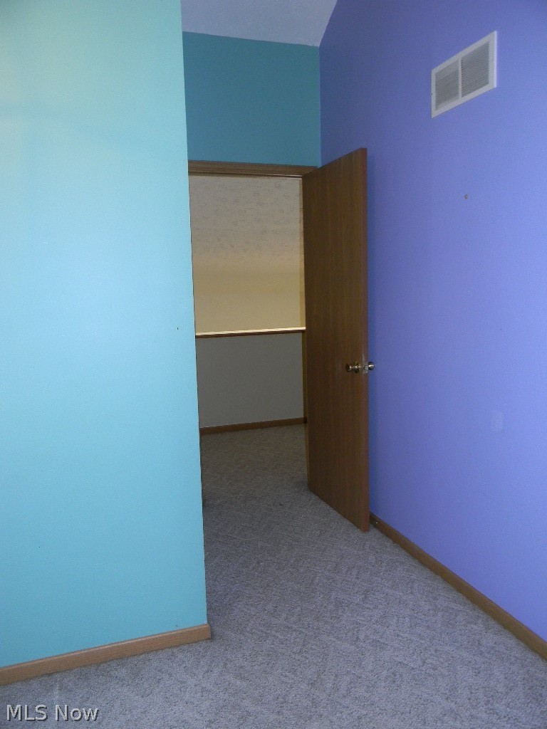 3257 A Pheasant Run Road Cortland, OH 44410 - Photo 23 of 31