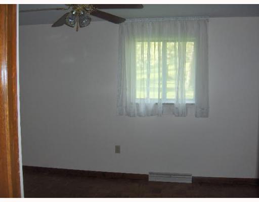 210 Cherry Valley Road McDonald, PA 15057 - Photo 11 of 15 Other. Bedroom