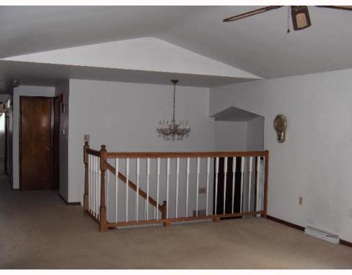 210 Cherry Valley Road McDonald, PA 15057 - Photo 13 of 15 1st Floor Plan.