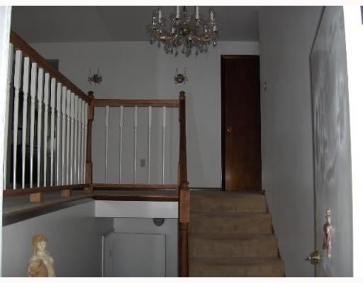 210 Cherry Valley Road McDonald, PA 15057 - Photo 14 of 15 Other. Entry