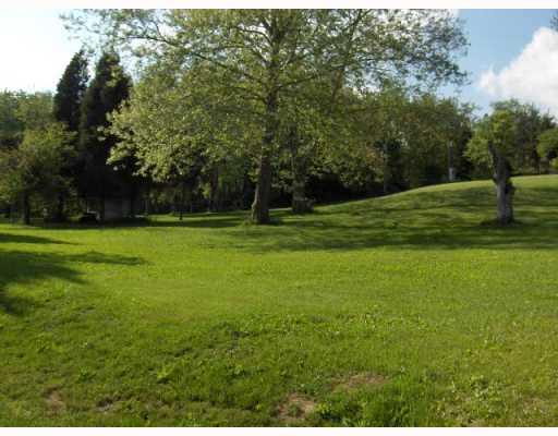 210 Cherry Valley Road McDonald, PA 15057 - Photo 3 of 15 Land.