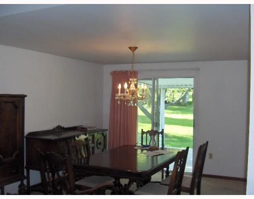 210 Cherry Valley Road McDonald, PA 15057 - Photo 6 of 15 Dining Room.