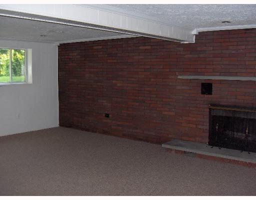 210 Cherry Valley Road McDonald, PA 15057 - Photo 8 of 15 Other. Gameroom with a fireplace