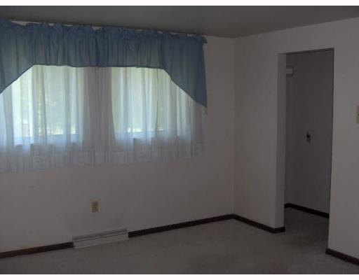 210 Cherry Valley Road McDonald, PA 15057 - Photo 10 of 15 Master Bedroom.