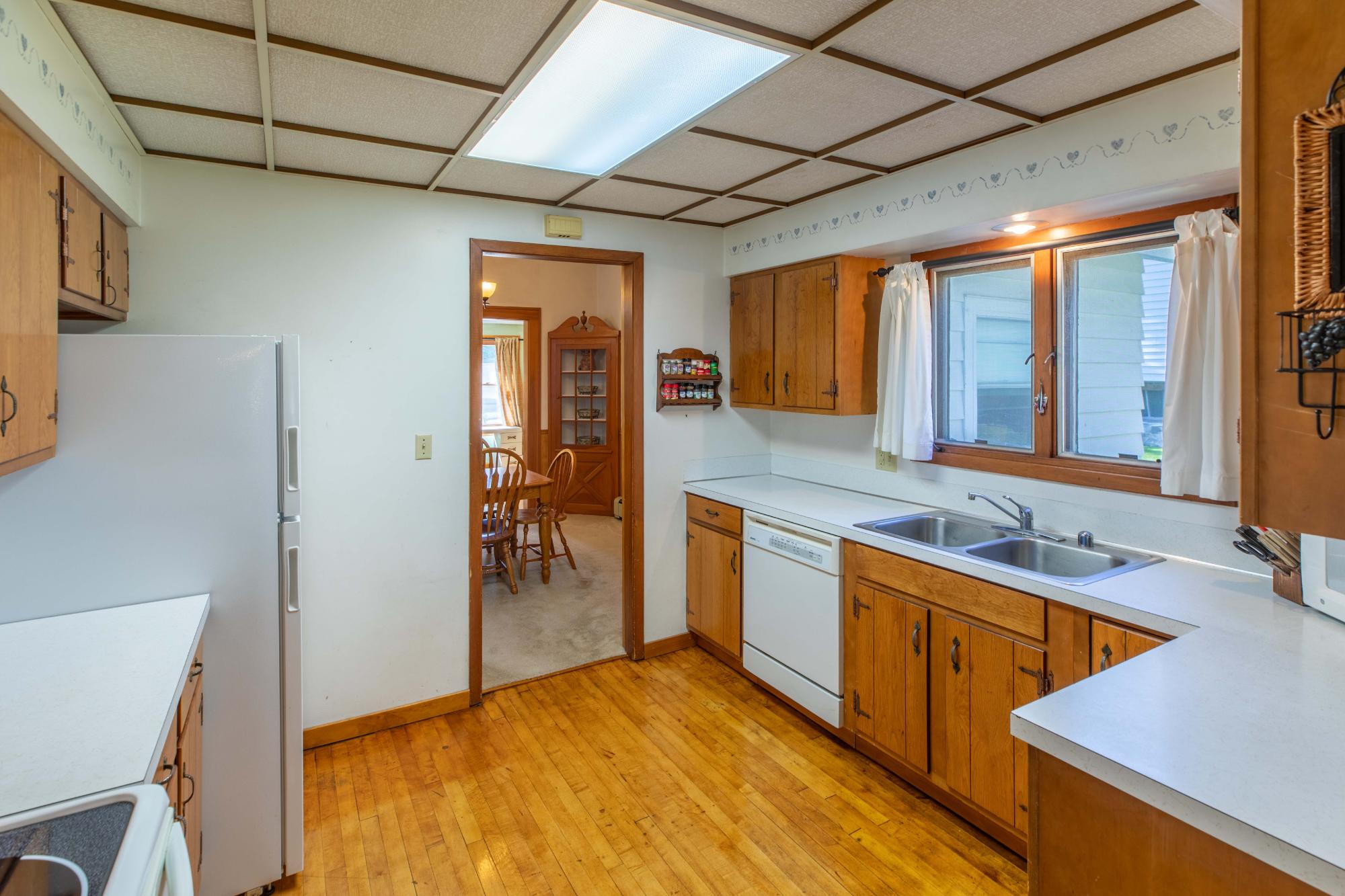 429 Dahl Street Rhinelander, WI 54501 - Photo 8 of 51 Gallery Image 8