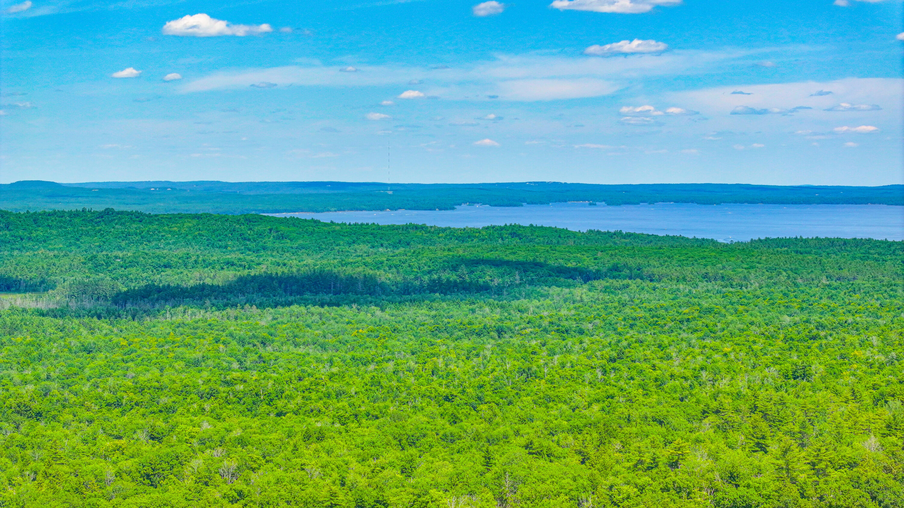 103 dyke mountain road-12