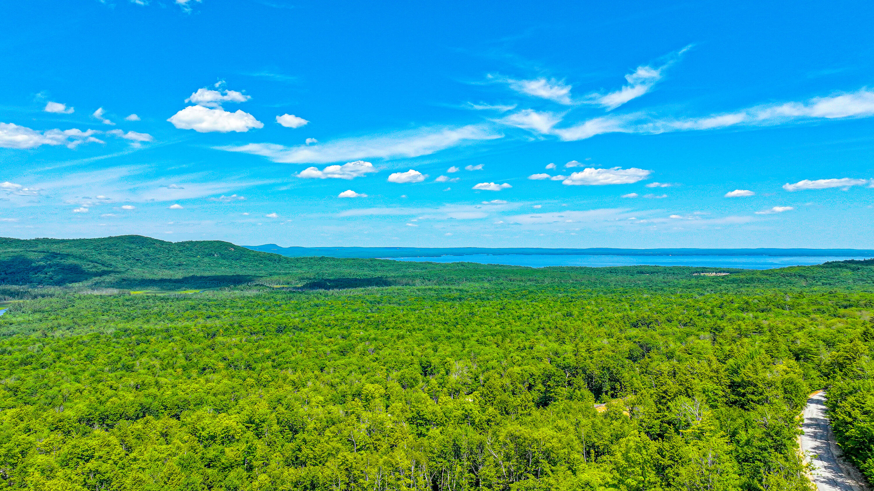 0 Dyke Mountain Road Sebago, ME 04029 - Photo 11 of 17 103 dyke mountain road-7