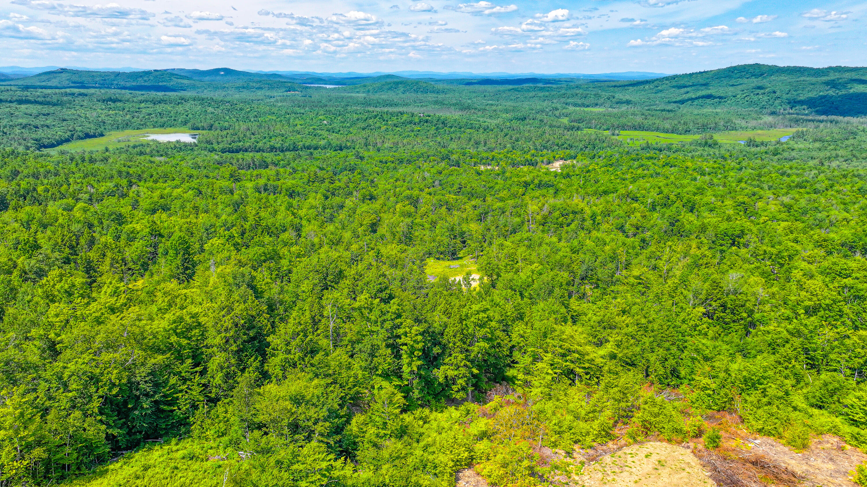 0 Dyke Mountain Road Sebago, ME 04029 - Photo 13 of 17 103 dyke mountain road-10