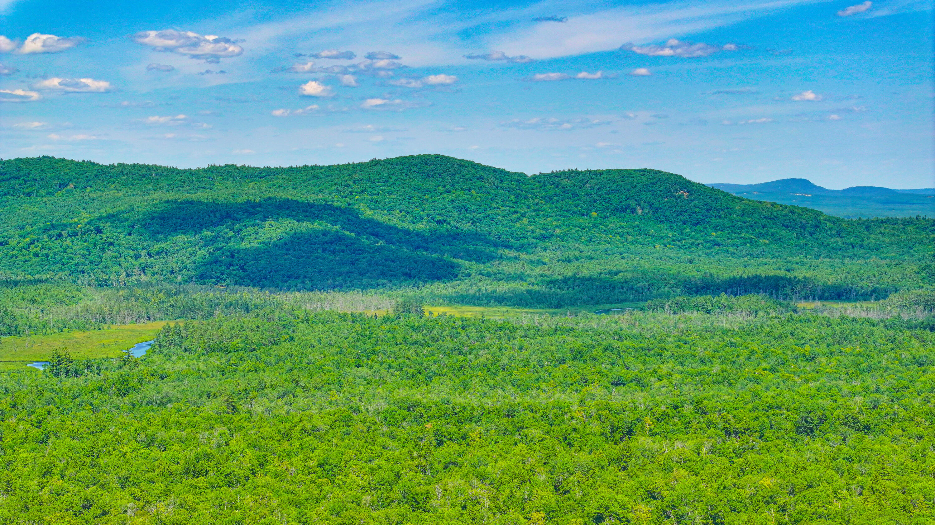 0 Dyke Mountain Road Sebago, ME 04029 - Photo 14 of 17 103 dyke mountain road-13
