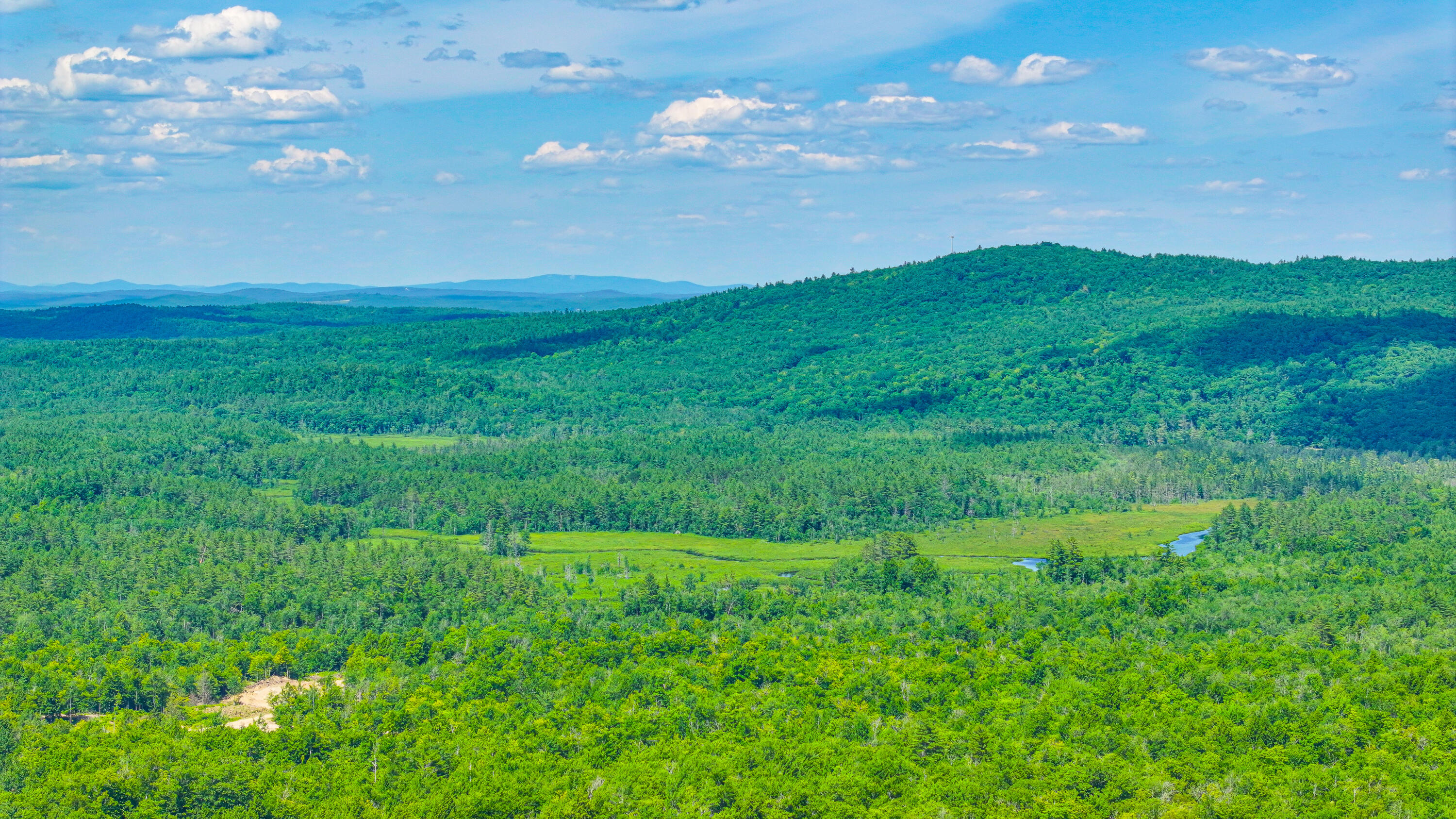 0 Dyke Mountain Road Sebago, ME 04029 - Photo 15 of 17 103 dyke mountain road-14