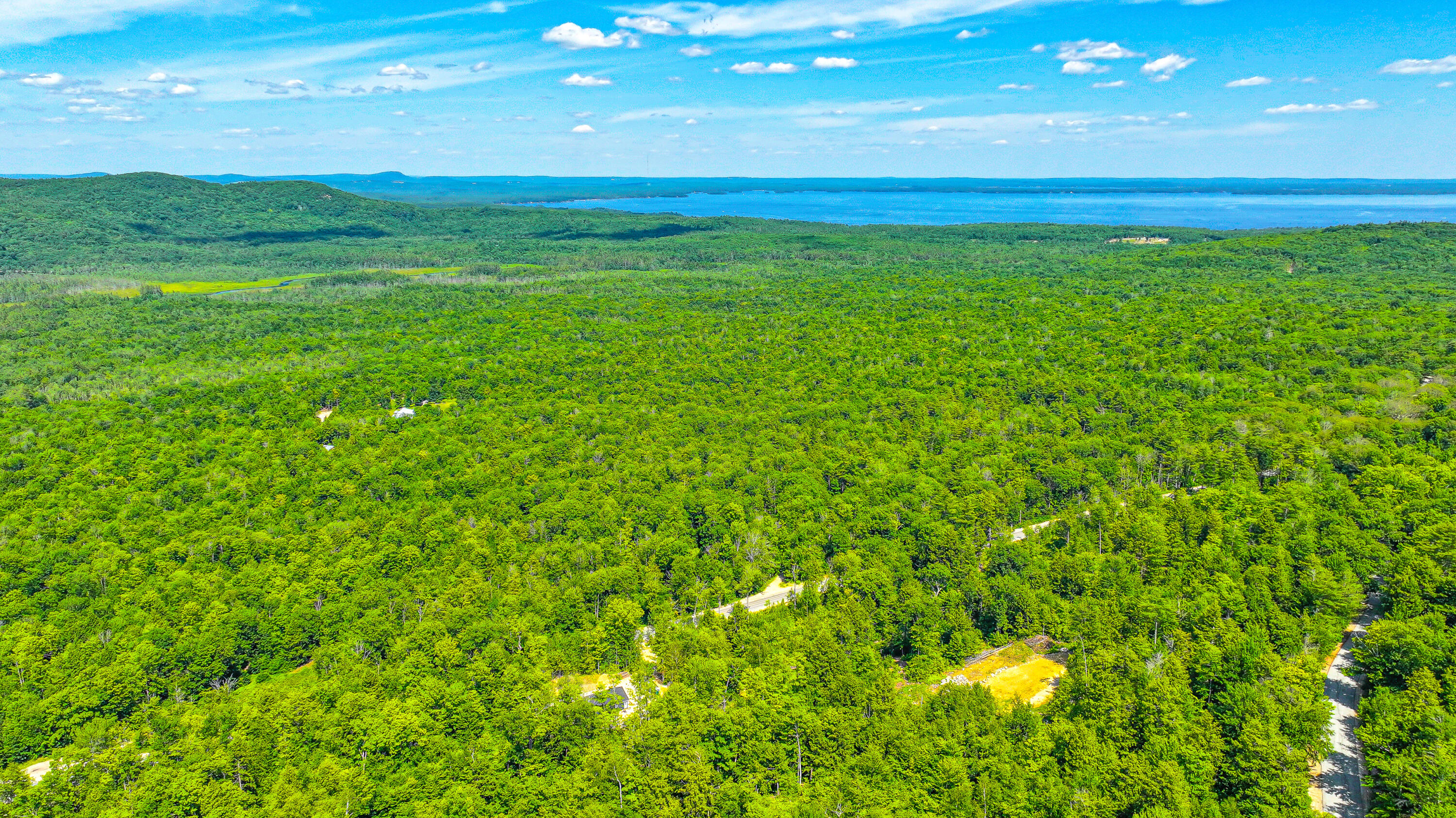 0 Dyke Mountain Road Sebago, ME 04029 - Photo 16 of 17 103 dyke mountain road-44