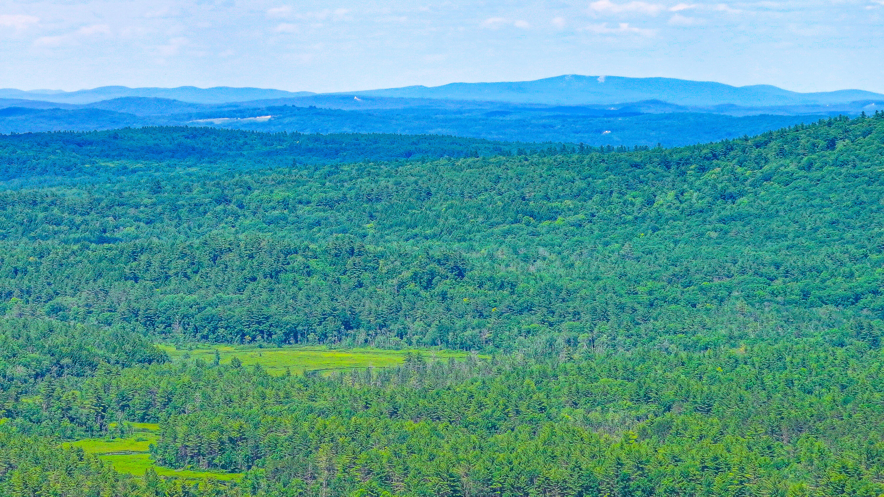 0 Dyke Mountain Road Sebago, ME 04029 - Photo 17 of 17 103 dyke mountain road-33