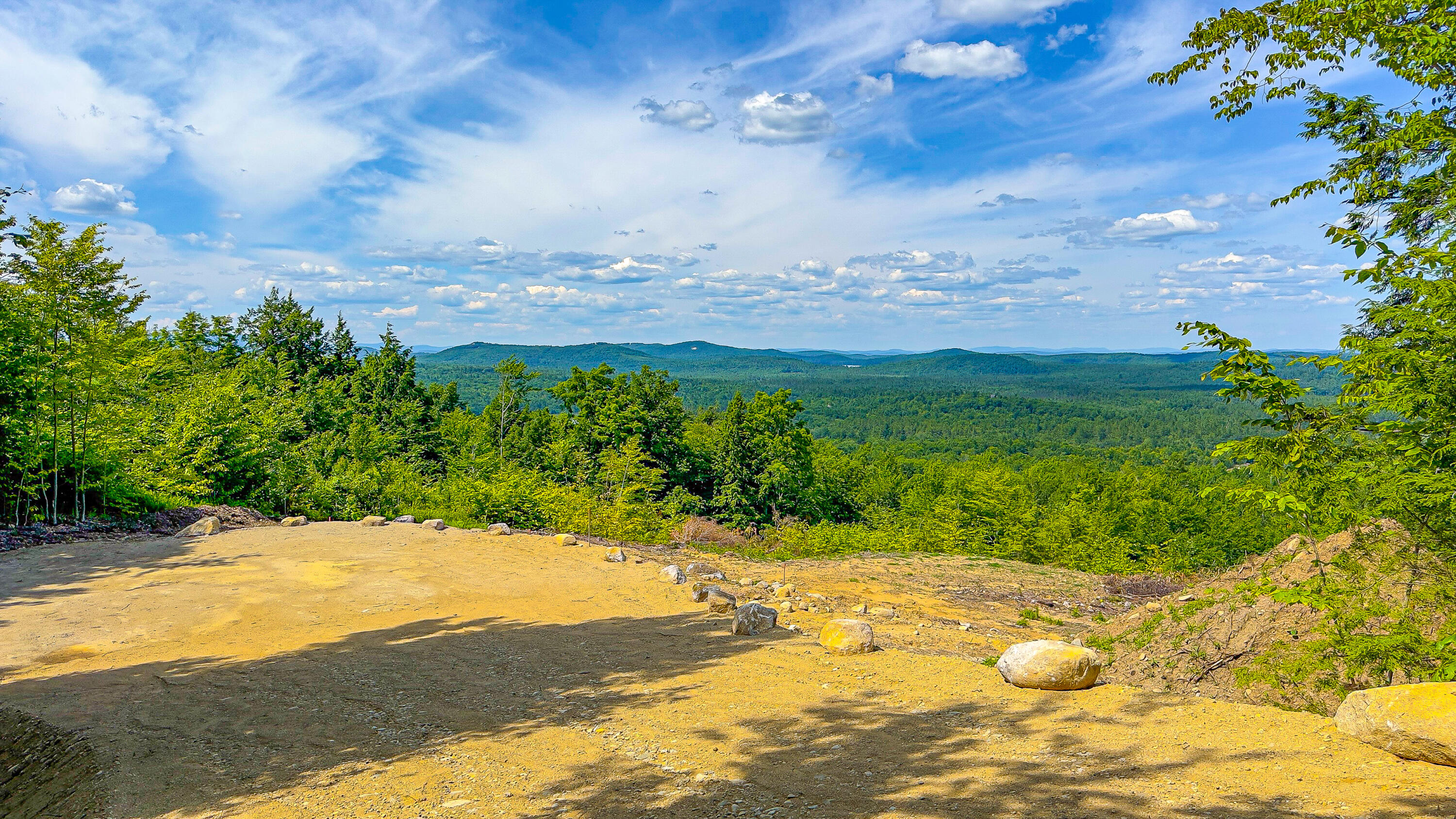 0 Dyke Mountain Road Sebago, ME 04029 - Photo 2 of 17 103 dyke mountain road-43