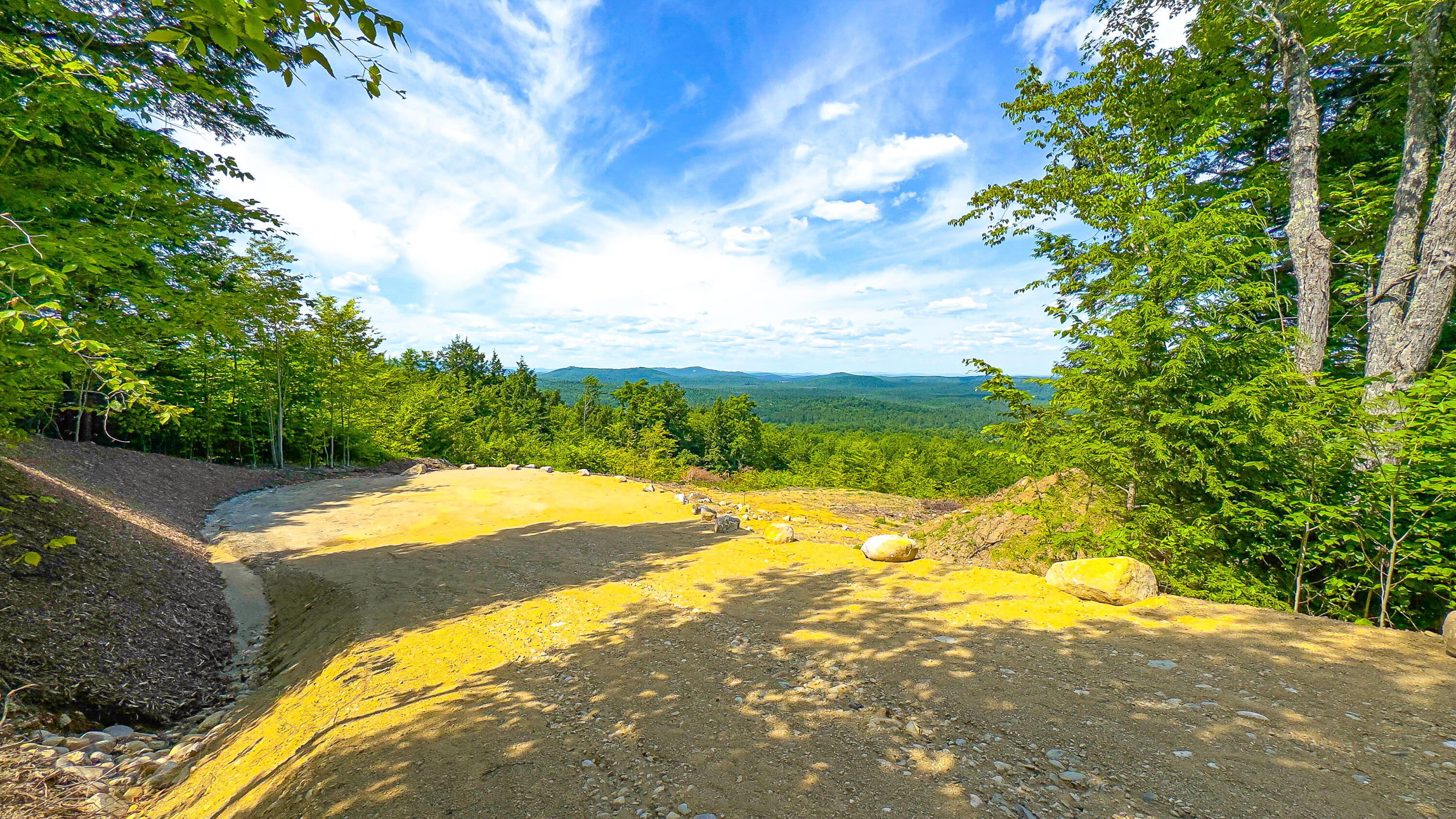0 Dyke Mountain Road Sebago, ME 04029 - Photo 3 of 17 103 dyke mountain road-47