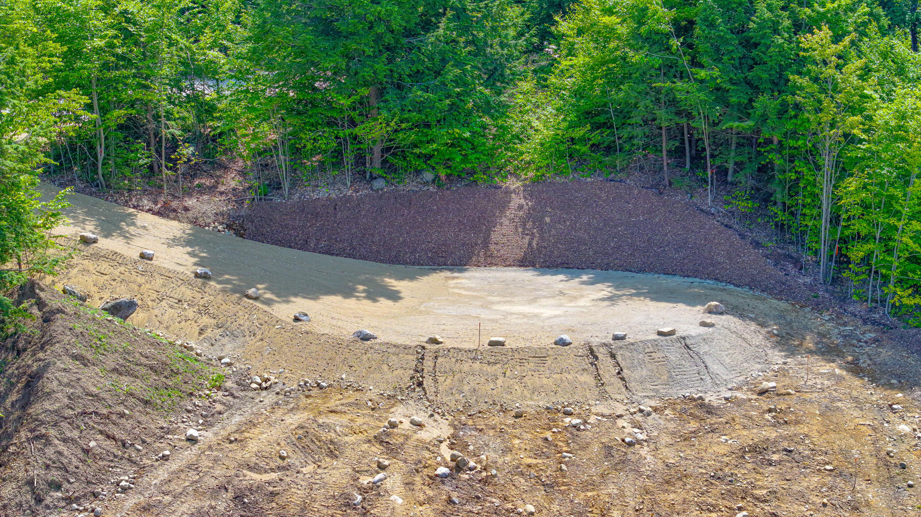 0 Dyke Mountain Road Sebago, ME 04029 - Photo 4 of 17 103 dyke mountain road-21