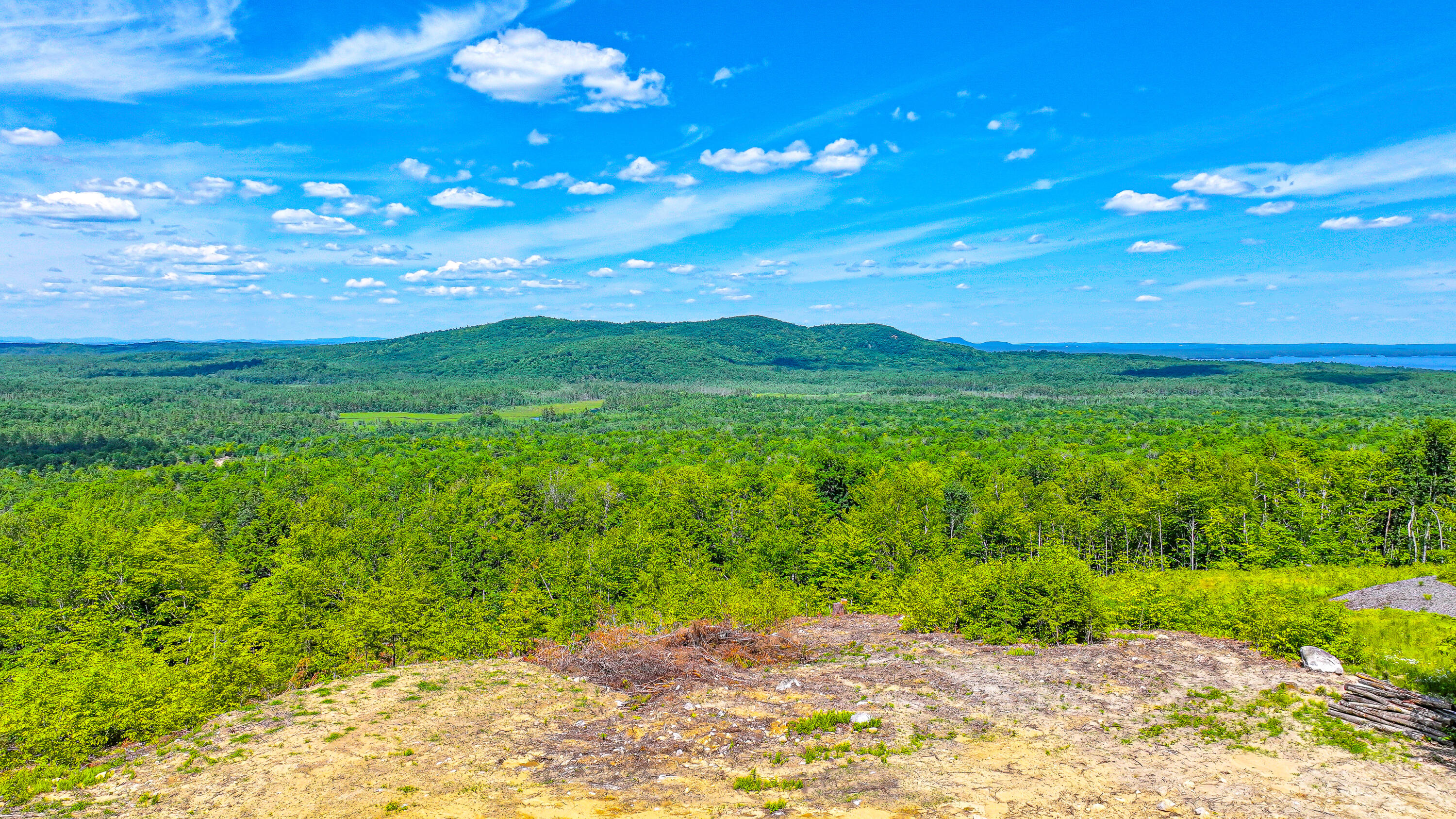 0 Dyke Mountain Road Sebago, ME 04029 - Photo 5 of 17 103 dyke mountain road-40