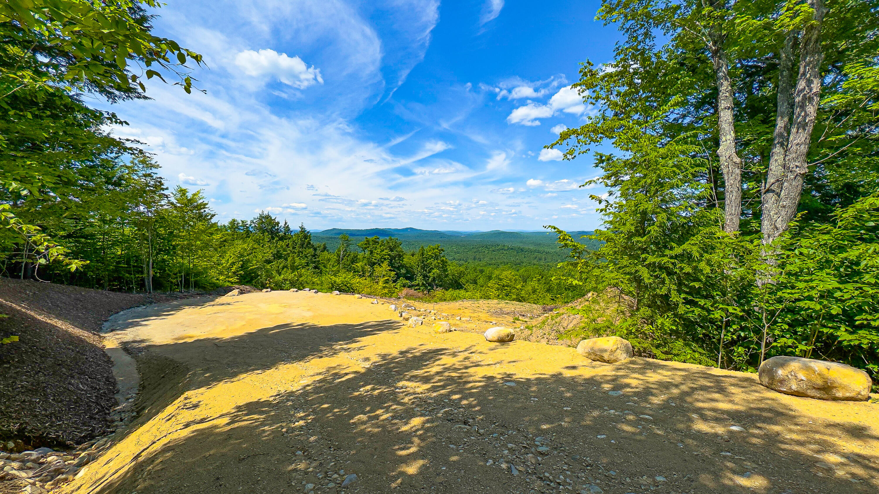 0 Dyke Mountain Road Sebago, ME 04029 - Photo 6 of 17 103 dyke mountain road