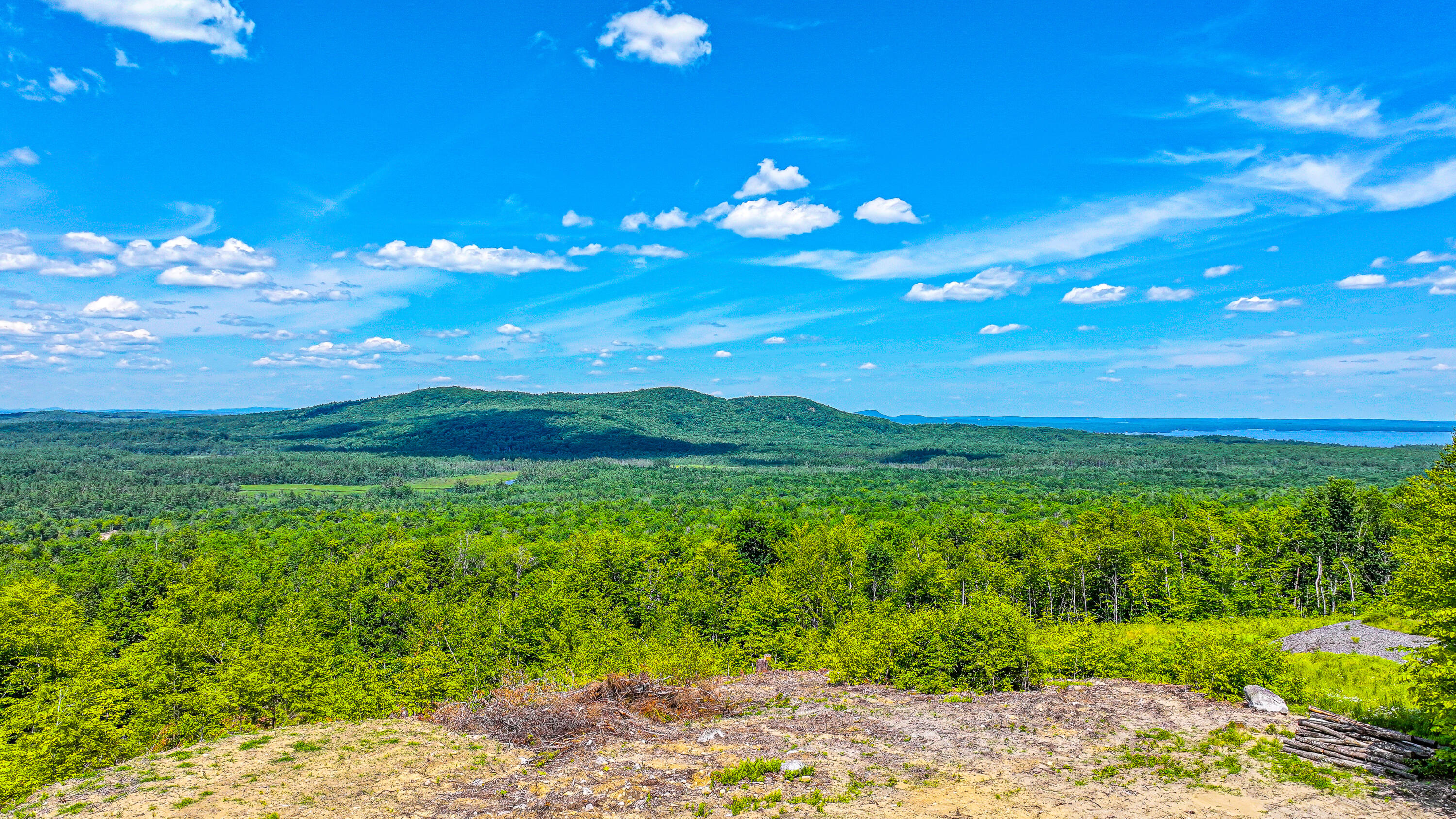 0 Dyke Mountain Road Sebago, ME 04029 - Photo 7 of 17 103 dyke mountain road-4