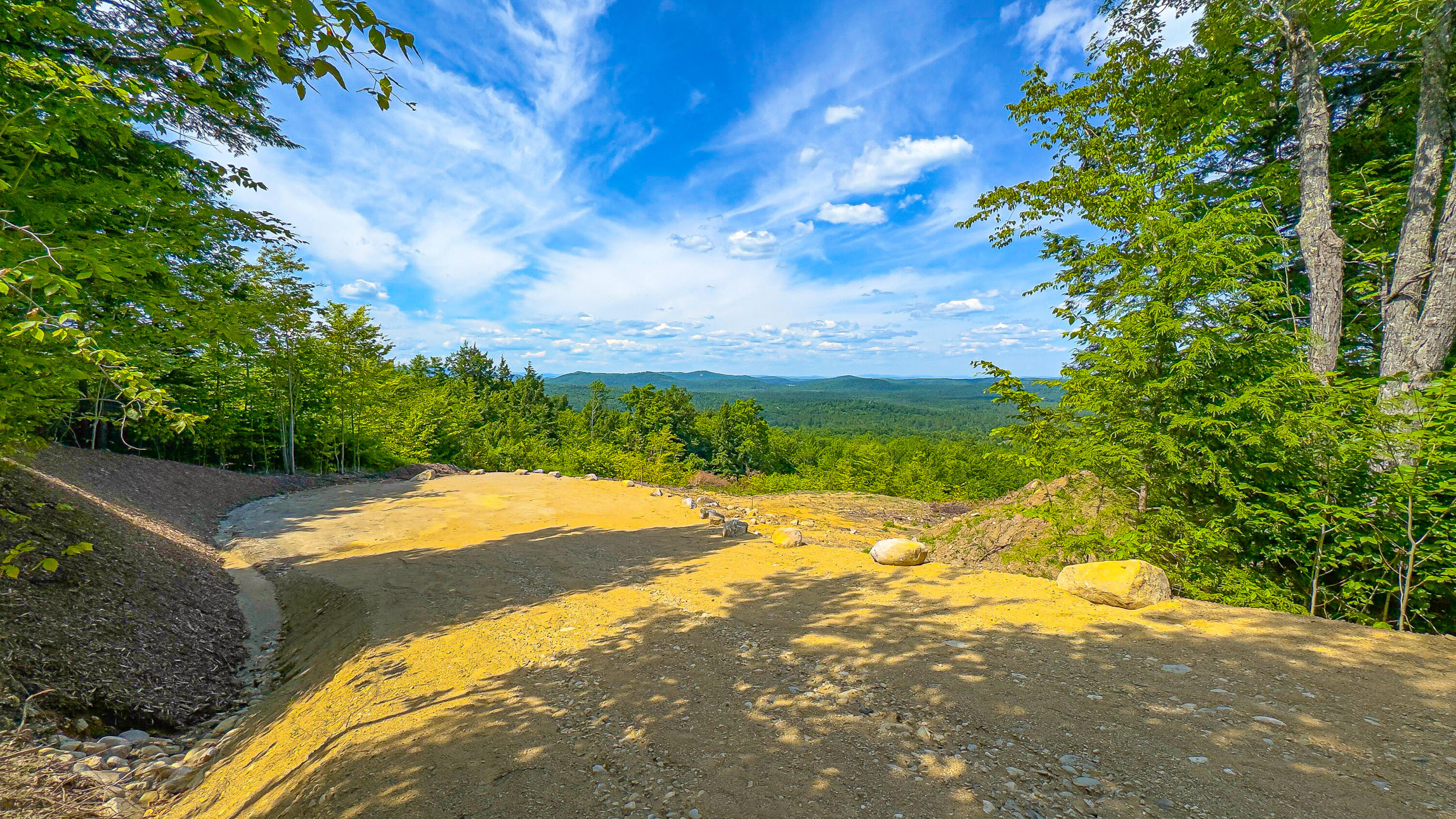 0 Dyke Mountain Road Sebago, ME 04029 - Photo 8 of 17 103 dyke mountain road-45