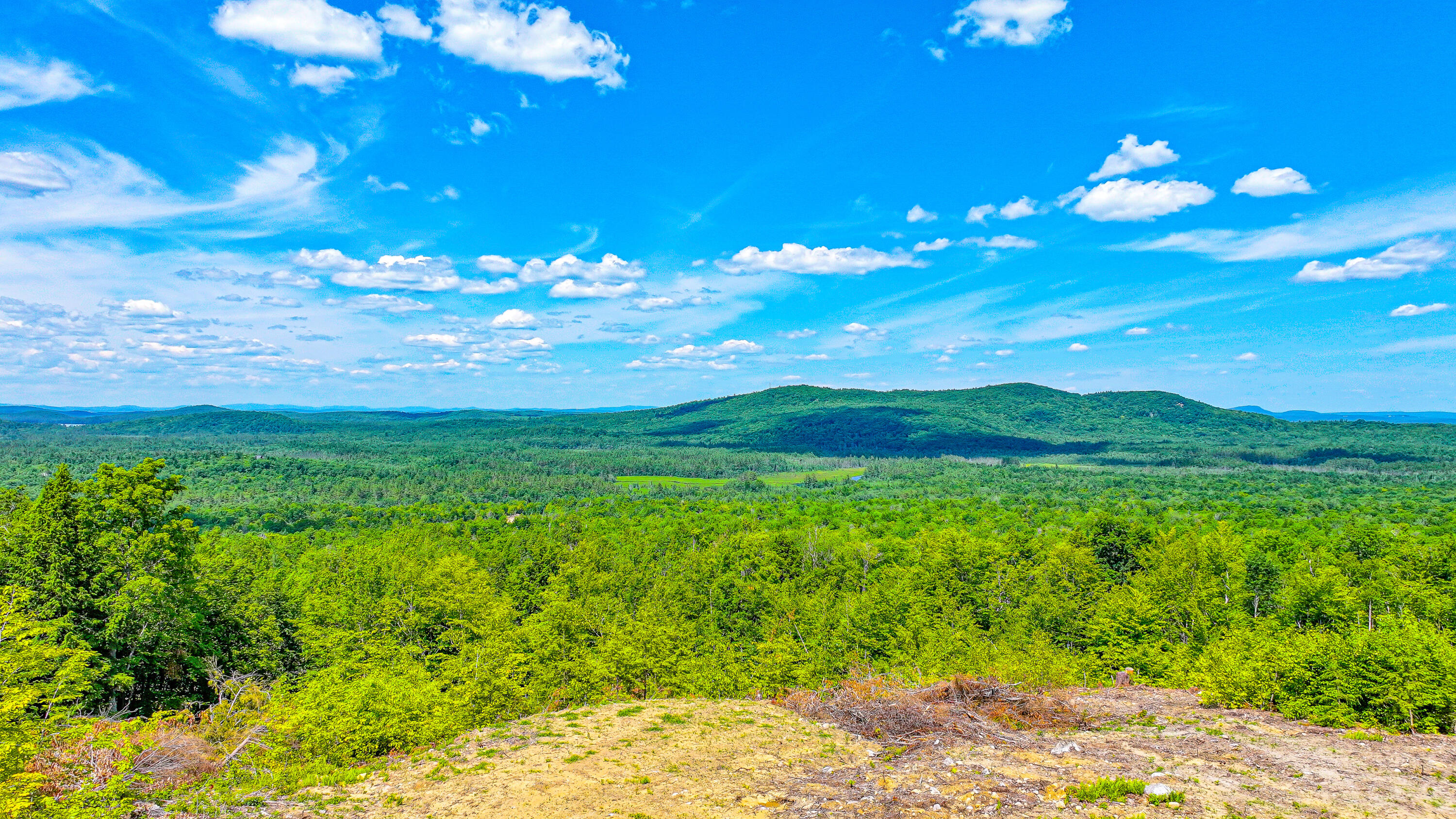 0 Dyke Mountain Road Sebago, ME 04029 - Photo 9 of 17 103 dyke mountain road-5