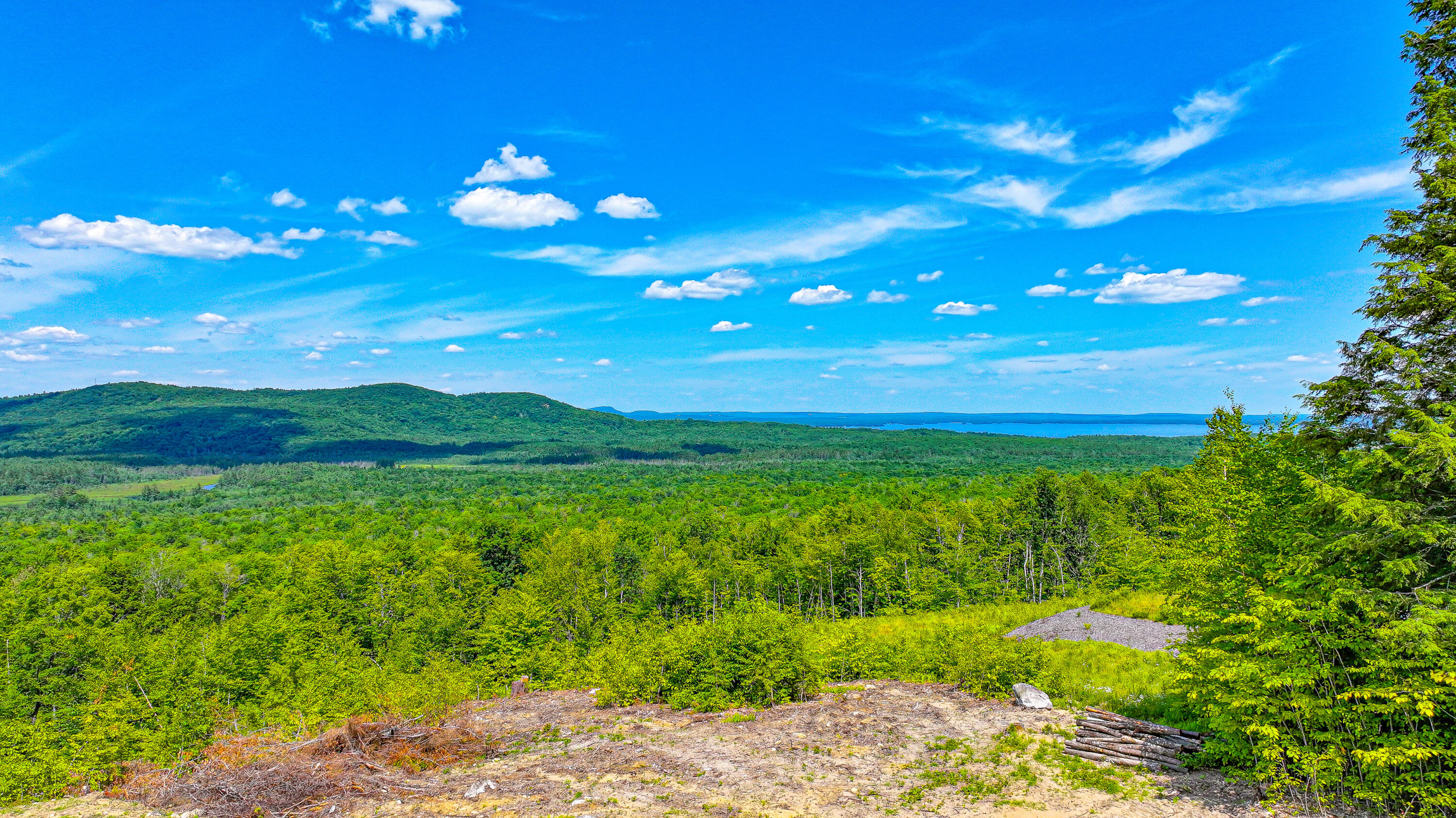 0 Dyke Mountain Road Sebago, ME 04029 - Photo 10 of 17 103 dyke mountain road-6